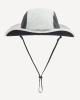 Шляпа Simms Solar Sombrero (; L/XL; Sterling)